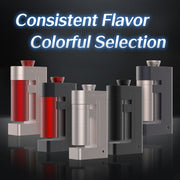 A5  Electric Coffee Grinder-Battery version