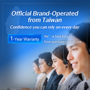 A4  Electric Coffee Grinder