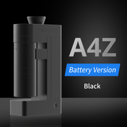 A4Z Electric Coffee Grinder