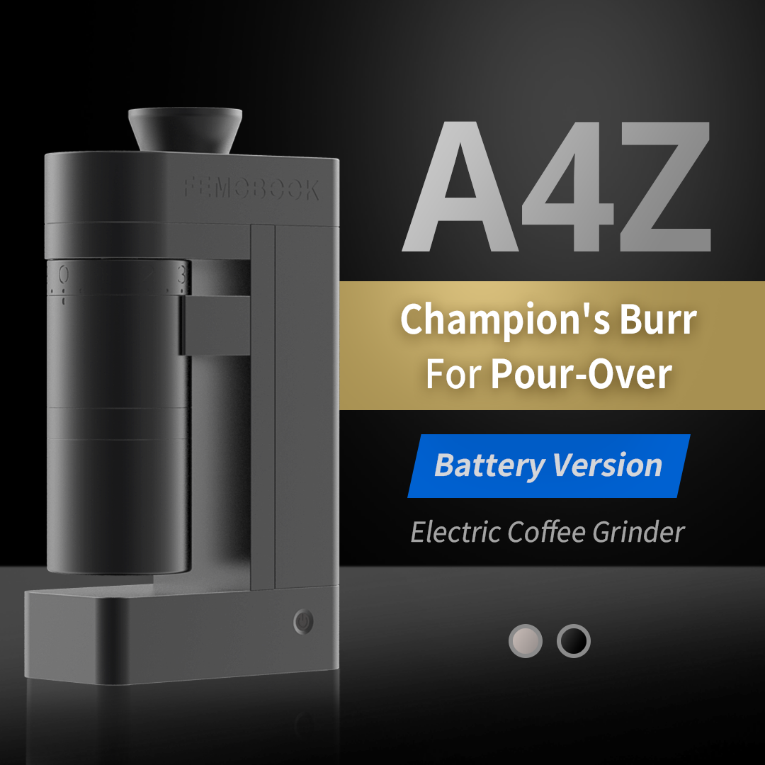 こーひー プレミアムドリップ オーガニックコーヒー16P | お茶とコーヒー