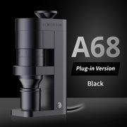 A68 Electric Coffee Grinder