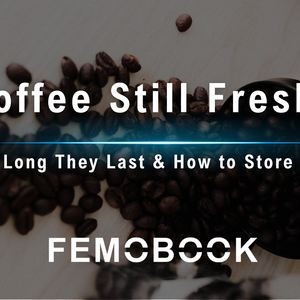 Do Coffee Beans Go Bad? How Long They Last and How to Store Them Properly