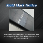 A2 Electric Coffee Grinder