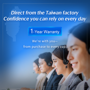 A2 Electric Coffee Grinder