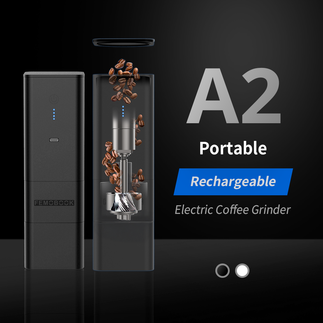 A2_ff250fd0-8864-4022-afdb-