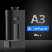 A3 Electric Coffee Grinder