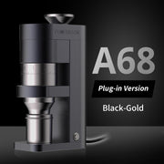 A68 Electric Coffee Grinder