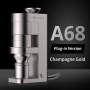 A68 Electric Coffee Grinder